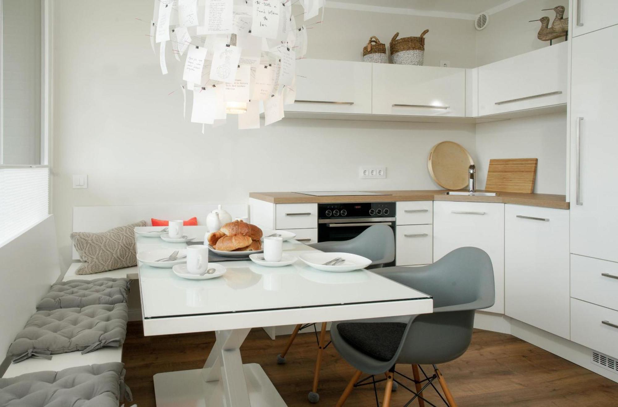 Ferienwohnung Meerzeit Sylt Westerland Extérieur photo